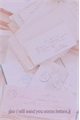 História: Cartas - HyunIn;; hiatus