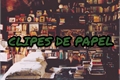 História: Clipes de Papel