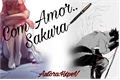 História: Com Amor... Haruno Sakura