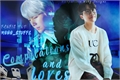 História: Complications and loves - Sope