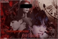 História: Consequ&#234;ncias do passado (Min Yoongi)