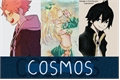 História: Cosmos