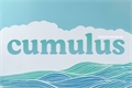 História: Cumulus