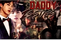 História: Daddy Issues - Jin Hot