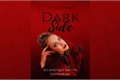 História: Dark Side: (Dacre Montgomery x Elizabeth Gillies)