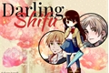 História: Darling Shifu
