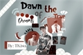 História: Dawn of true dreams (Yoonjin)
