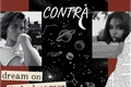 História: Dois contra