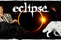História: Eclipse