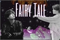 História: FAIRY TALE jikook