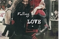 História: Falling in Love (Tomdaya)