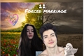 História: Forced marriage (valentina e Gabriel)