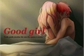 História: Good girl