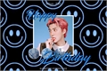 História: Happy Birthday - Sehun
