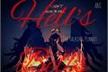 História: Hell&#39;s Bells (Sinos Do Inferno)