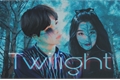 História: Imagine Min Yoongi(Suga) - Twilight