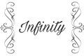 História: Infinity - Stydia
