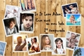 História: Is It Love Adam - Com voc&#234; ao meu lado (Temporada 2)