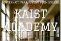 História: Kaist Academy