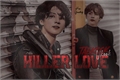 História: KILLER LOVE - (Taekook)