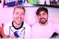 História: L3ddy felicidade limitada