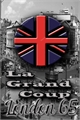 História: Le grand coup London 65