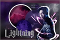 História: Lightning - Imagine Chen (Jongdae) (One-Shot)