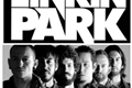 História: Linkin park-nosso segredo