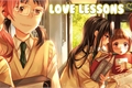 História: Love lessons