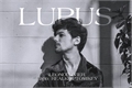 História: Lupus