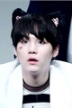 História: Meu gatinho safado (One Shot- Min Yoongi)