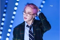 História: Meu querido professor (One Shot- Park Jimin)