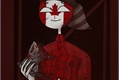 História: Meu querido Yandere - Countryhumans