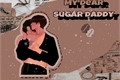 História: My dear sugar daddy (Taekook - Vkook)