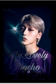 História: My Lovely Psycho ATEEZ San Fanfic