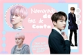 História: Namorado faz de conta - Jikook