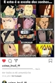 História: Naruto : The new generation( a nova gera&#231;&#227;o)