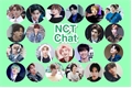 História: NCT Chat