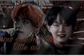 História: Now give me the little ass - taegi oneshot