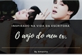 História: O anjo do meu ex (Jikook)