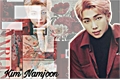 História: One-Shot Kim Namjoon