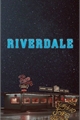 História: Os segredos de Riverdale