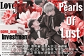 História: Pearls Of Lust (Imagine V, Jimin e JK -BTS)