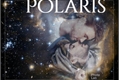 História: Polaris