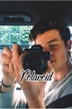 História: Polaroid - Shawn mendes