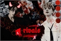 História: Rivals (jikook ABO)