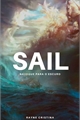 História: Sail