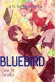 História: Saisaku- Bluebird