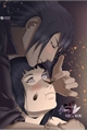História: Sasuke e Hinata (A escolha do destino)