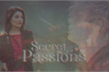 História: Secret Passions (One Ok Rock)